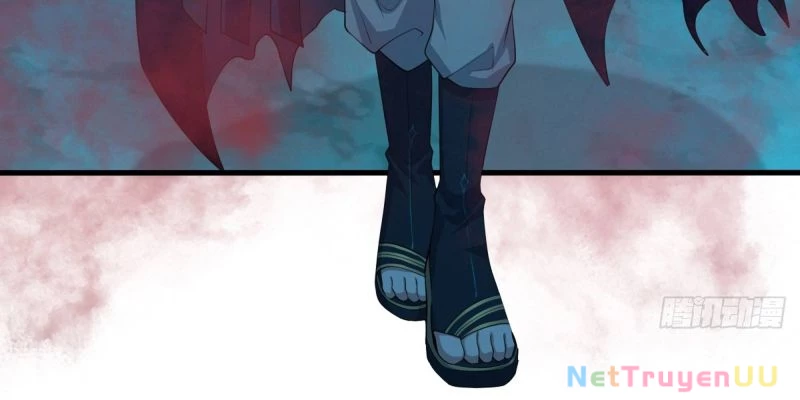 Tán Nhân Vô Địch Tái Sinh Vào Phong Thần Bảng Chapter 21 - Trang 2