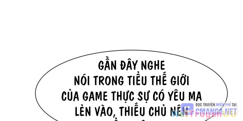 Tán Nhân Vô Địch Tái Sinh Vào Phong Thần Bảng Chapter 21 - Trang 2