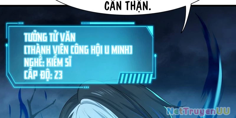 Tán Nhân Vô Địch Tái Sinh Vào Phong Thần Bảng Chapter 21 - Trang 2