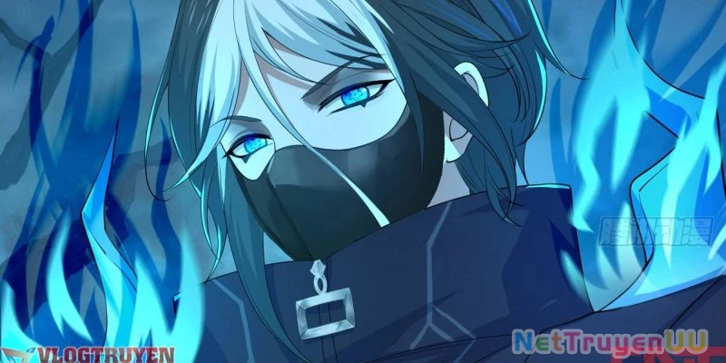 Tán Nhân Vô Địch Tái Sinh Vào Phong Thần Bảng Chapter 21 - Trang 2