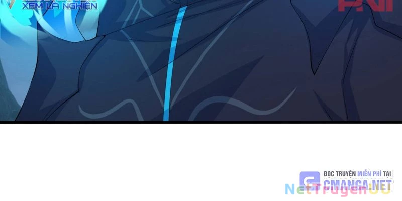 Tán Nhân Vô Địch Tái Sinh Vào Phong Thần Bảng Chapter 21 - Trang 2
