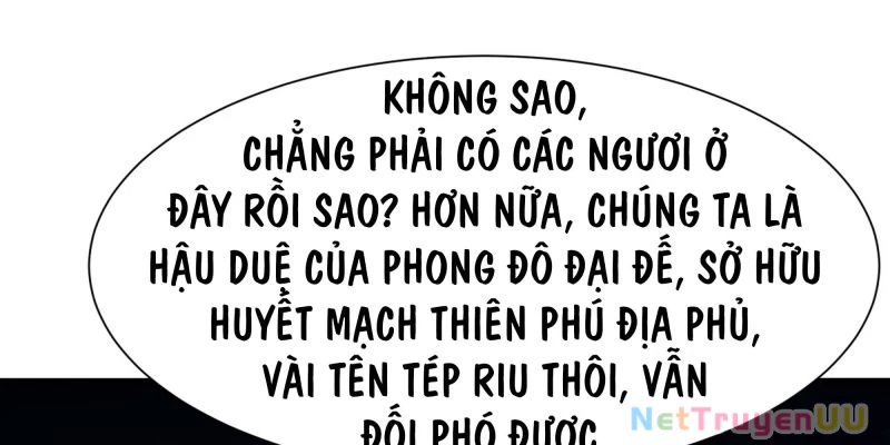 Tán Nhân Vô Địch Tái Sinh Vào Phong Thần Bảng Chapter 21 - Trang 2