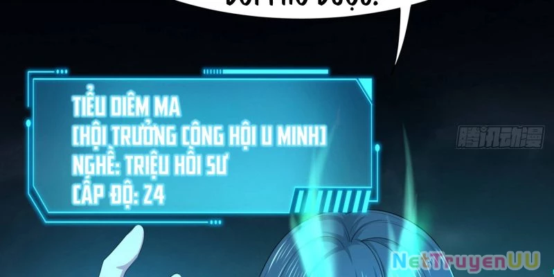 Tán Nhân Vô Địch Tái Sinh Vào Phong Thần Bảng Chapter 21 - Trang 2