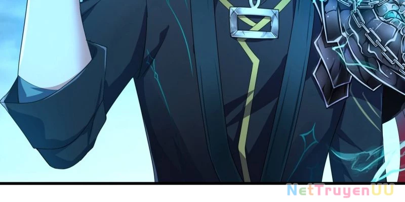 Tán Nhân Vô Địch Tái Sinh Vào Phong Thần Bảng Chapter 21 - Trang 2
