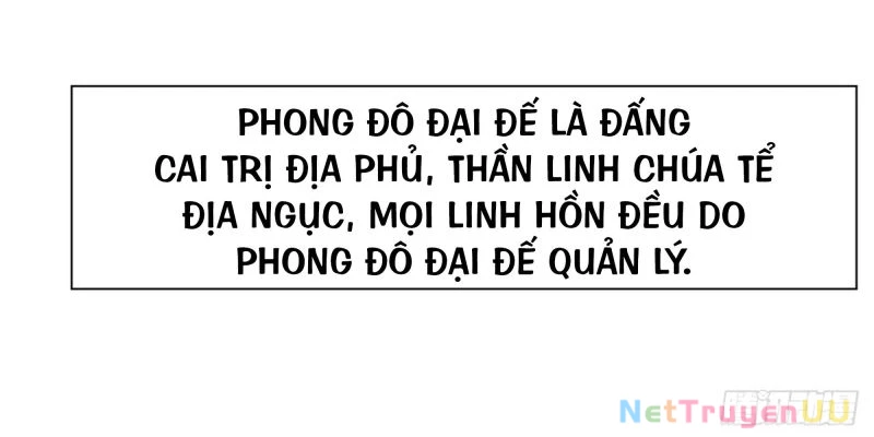 Tán Nhân Vô Địch Tái Sinh Vào Phong Thần Bảng Chapter 21 - Trang 2
