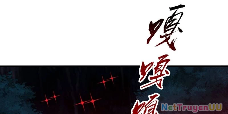 Tán Nhân Vô Địch Tái Sinh Vào Phong Thần Bảng Chapter 21 - Trang 2