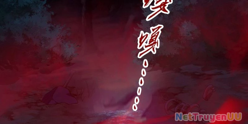 Tán Nhân Vô Địch Tái Sinh Vào Phong Thần Bảng Chapter 21 - Trang 2