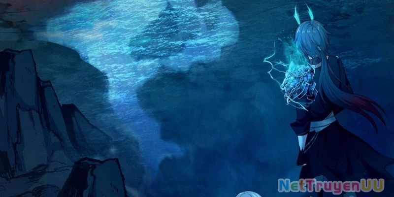 Tán Nhân Vô Địch Tái Sinh Vào Phong Thần Bảng Chapter 21 - Trang 2