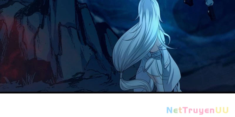 Tán Nhân Vô Địch Tái Sinh Vào Phong Thần Bảng Chapter 21 - Trang 2