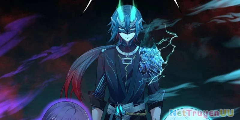 Tán Nhân Vô Địch Tái Sinh Vào Phong Thần Bảng Chapter 21 - Trang 2