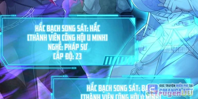 Tán Nhân Vô Địch Tái Sinh Vào Phong Thần Bảng Chapter 21 - Trang 2