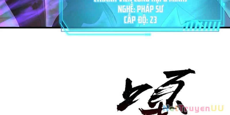 Tán Nhân Vô Địch Tái Sinh Vào Phong Thần Bảng Chapter 21 - Trang 2