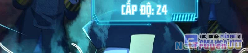 Tán Nhân Vô Địch Tái Sinh Vào Phong Thần Bảng Chapter 21 - Trang 2