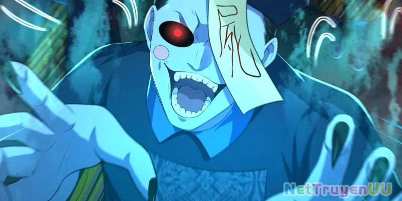 Tán Nhân Vô Địch Tái Sinh Vào Phong Thần Bảng Chapter 21 - Trang 2