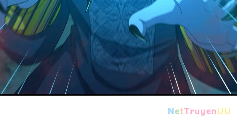 Tán Nhân Vô Địch Tái Sinh Vào Phong Thần Bảng Chapter 21 - Trang 2