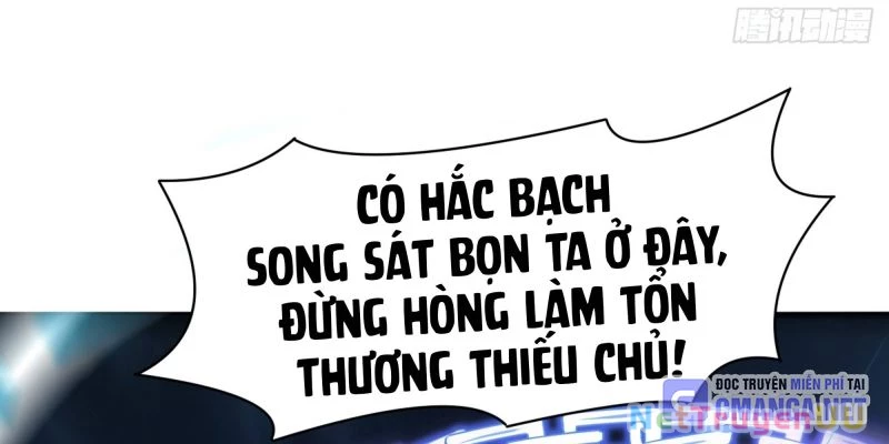 Tán Nhân Vô Địch Tái Sinh Vào Phong Thần Bảng Chapter 21 - Trang 2