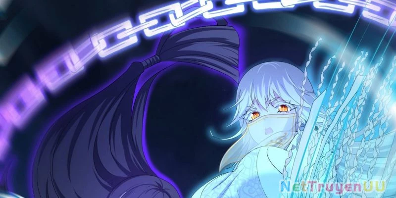 Tán Nhân Vô Địch Tái Sinh Vào Phong Thần Bảng Chapter 21 - Trang 2