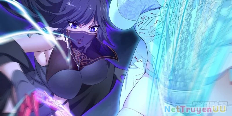 Tán Nhân Vô Địch Tái Sinh Vào Phong Thần Bảng Chapter 21 - Trang 2