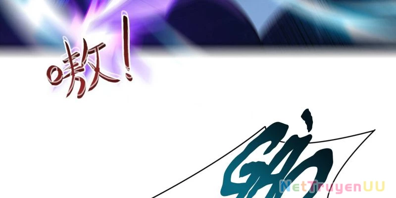 Tán Nhân Vô Địch Tái Sinh Vào Phong Thần Bảng Chapter 21 - Trang 2