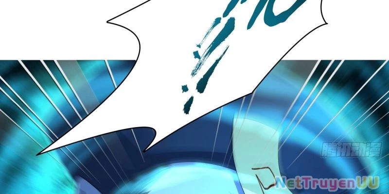 Tán Nhân Vô Địch Tái Sinh Vào Phong Thần Bảng Chapter 21 - Trang 2