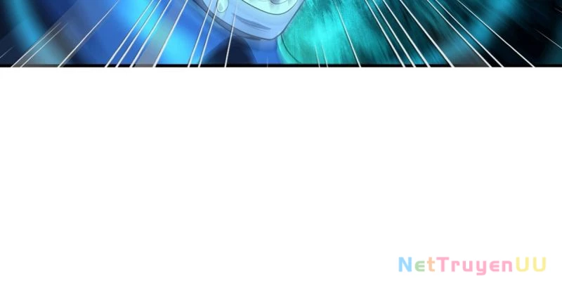 Tán Nhân Vô Địch Tái Sinh Vào Phong Thần Bảng Chapter 21 - Trang 2