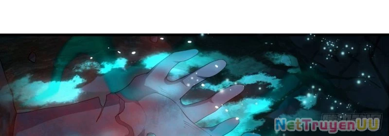 Tán Nhân Vô Địch Tái Sinh Vào Phong Thần Bảng Chapter 21 - Trang 2