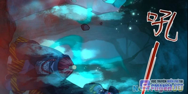 Tán Nhân Vô Địch Tái Sinh Vào Phong Thần Bảng Chapter 21 - Trang 2