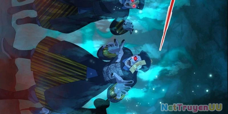 Tán Nhân Vô Địch Tái Sinh Vào Phong Thần Bảng Chapter 21 - Trang 2