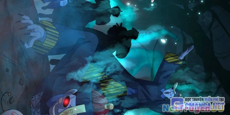 Tán Nhân Vô Địch Tái Sinh Vào Phong Thần Bảng Chapter 21 - Trang 2