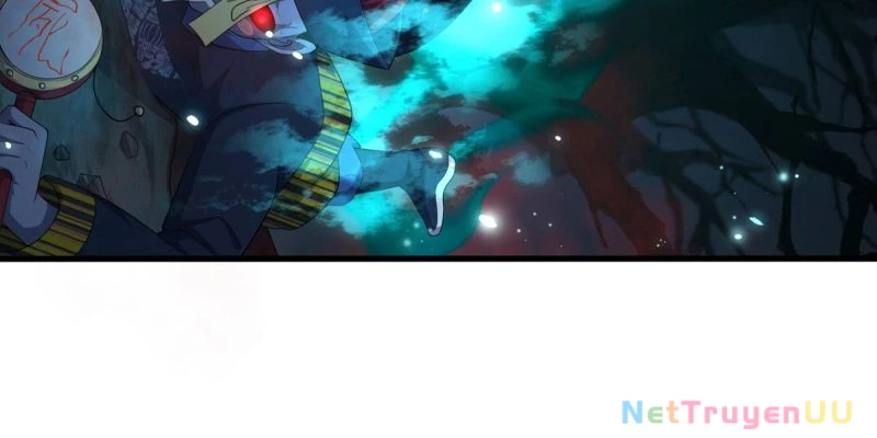 Tán Nhân Vô Địch Tái Sinh Vào Phong Thần Bảng Chapter 21 - Trang 2