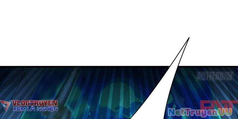 Tán Nhân Vô Địch Tái Sinh Vào Phong Thần Bảng Chapter 21 - Trang 2