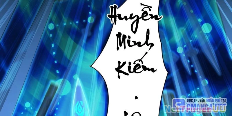 Tán Nhân Vô Địch Tái Sinh Vào Phong Thần Bảng Chapter 21 - Trang 2