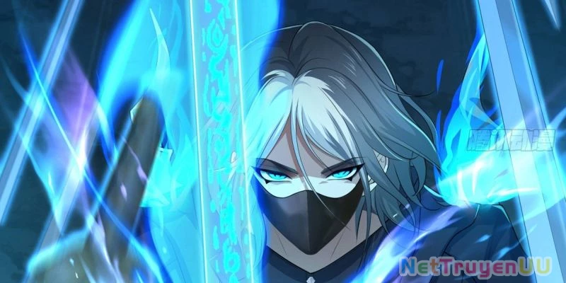 Tán Nhân Vô Địch Tái Sinh Vào Phong Thần Bảng Chapter 21 - Trang 2