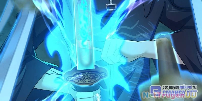 Tán Nhân Vô Địch Tái Sinh Vào Phong Thần Bảng Chapter 21 - Trang 2
