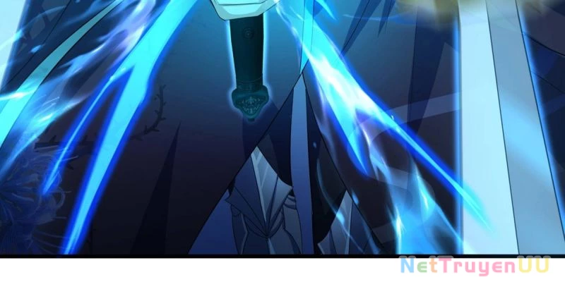 Tán Nhân Vô Địch Tái Sinh Vào Phong Thần Bảng Chapter 21 - Trang 2