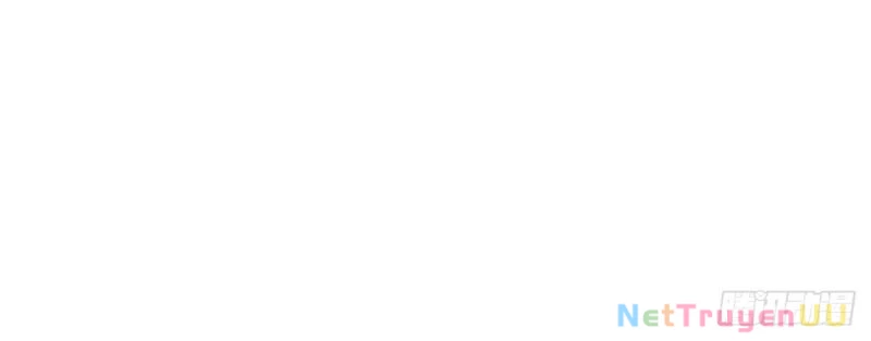 Tán Nhân Vô Địch Tái Sinh Vào Phong Thần Bảng Chapter 21 - Trang 2