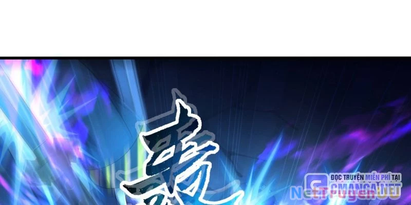 Tán Nhân Vô Địch Tái Sinh Vào Phong Thần Bảng Chapter 21 - Trang 2
