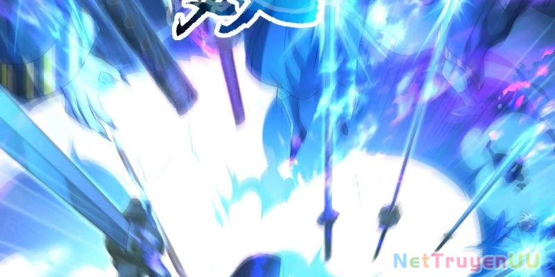 Tán Nhân Vô Địch Tái Sinh Vào Phong Thần Bảng Chapter 21 - Trang 2