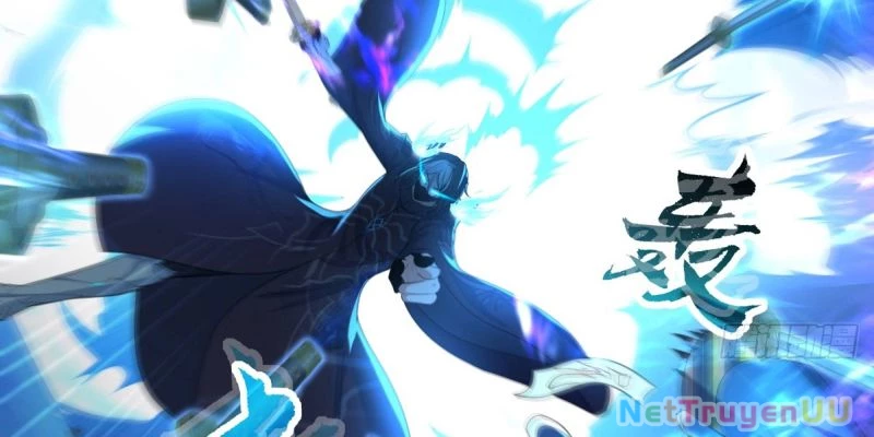 Tán Nhân Vô Địch Tái Sinh Vào Phong Thần Bảng Chapter 21 - Trang 2