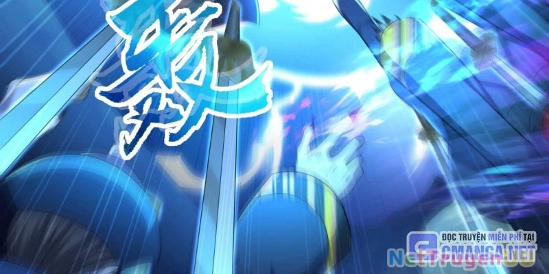 Tán Nhân Vô Địch Tái Sinh Vào Phong Thần Bảng Chapter 21 - Trang 2