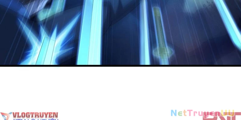 Tán Nhân Vô Địch Tái Sinh Vào Phong Thần Bảng Chapter 21 - Trang 2