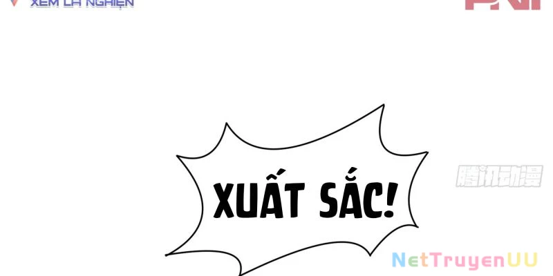 Tán Nhân Vô Địch Tái Sinh Vào Phong Thần Bảng Chapter 21 - Trang 2
