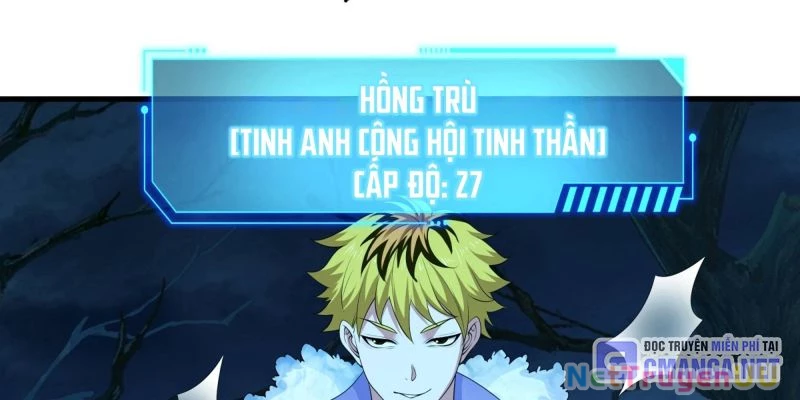 Tán Nhân Vô Địch Tái Sinh Vào Phong Thần Bảng Chapter 21 - Trang 2