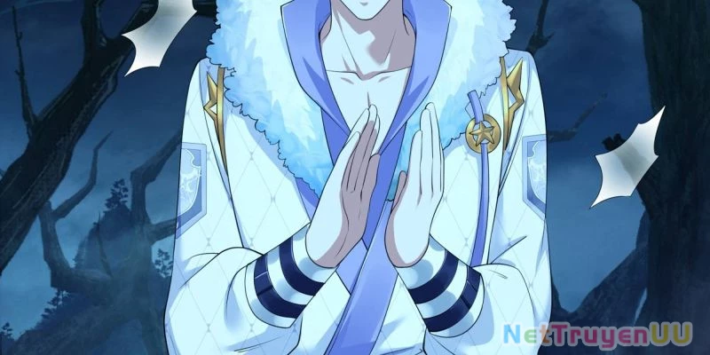Tán Nhân Vô Địch Tái Sinh Vào Phong Thần Bảng Chapter 21 - Trang 2
