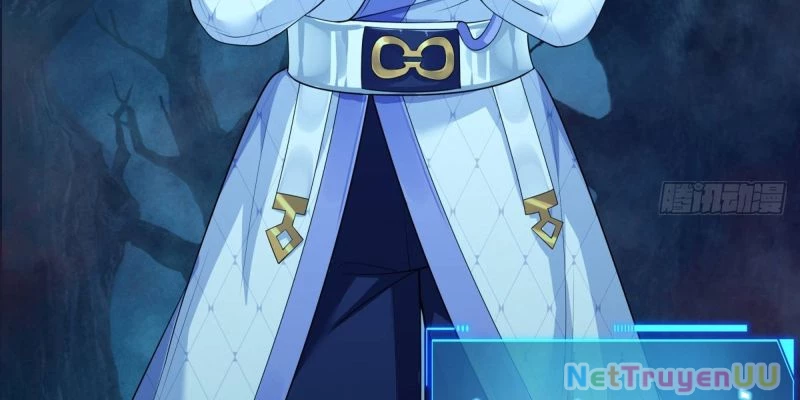 Tán Nhân Vô Địch Tái Sinh Vào Phong Thần Bảng Chapter 21 - Trang 2