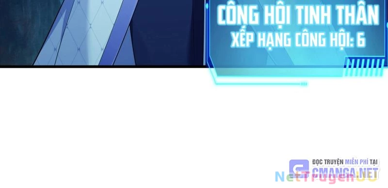 Tán Nhân Vô Địch Tái Sinh Vào Phong Thần Bảng Chapter 21 - Trang 2
