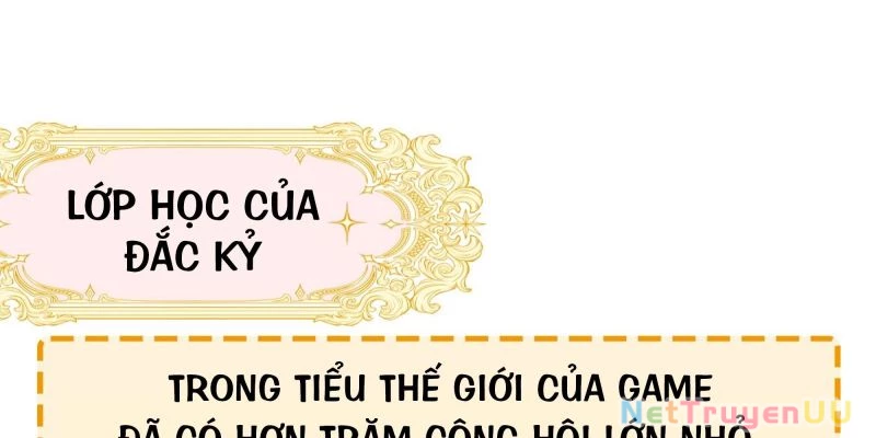 Tán Nhân Vô Địch Tái Sinh Vào Phong Thần Bảng Chapter 21 - Trang 2