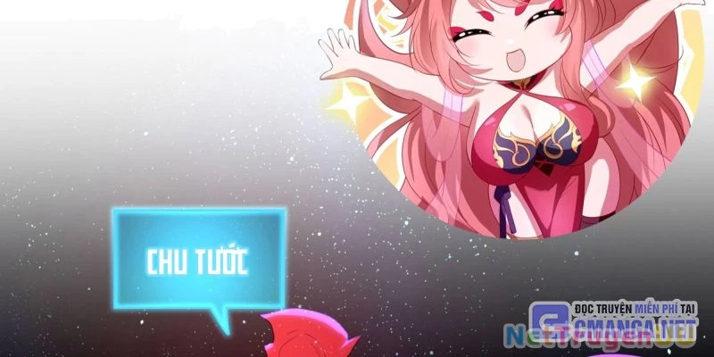 Tán Nhân Vô Địch Tái Sinh Vào Phong Thần Bảng Chapter 21 - Trang 2