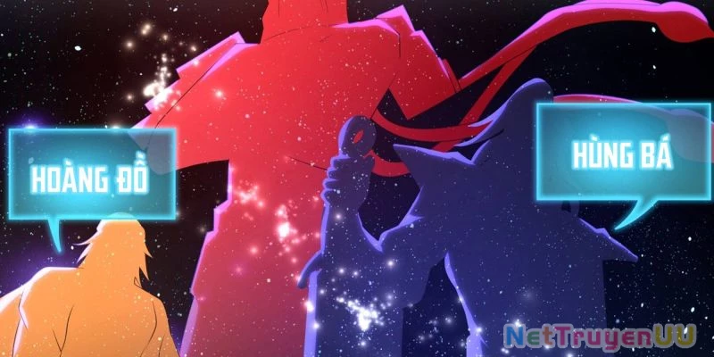 Tán Nhân Vô Địch Tái Sinh Vào Phong Thần Bảng Chapter 21 - Trang 2