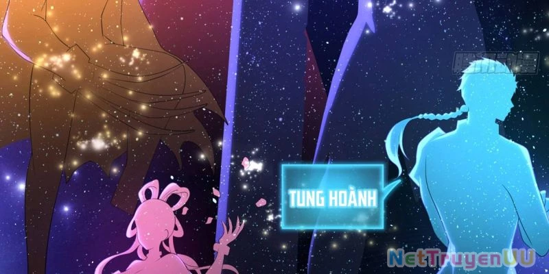 Tán Nhân Vô Địch Tái Sinh Vào Phong Thần Bảng Chapter 21 - Trang 2